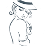 Nu You Natural Beauty Day Spa