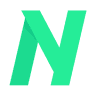 NUYU fitness Chester