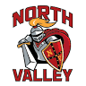 North Valley High School