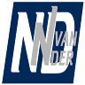 Woning- en Projectstoffering N. van der Dussen