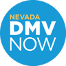 Nevada DMV Now Kiosk