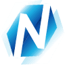 NVHSI