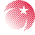T.C. Sivas İl Nüfus ve Vatandaşlık Müdürlüğü