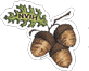 Northern Valley Indian Health