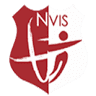 Narmada Valley International School