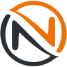 NV Kitchen and Bath
