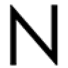 Nuvola Outlet Cilento