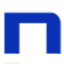 NVLaptops. Laptop repair shop