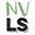 Northern Valleys Locavore Store