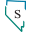 Sierra Nevada Specialty Care