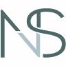 NVS Printing