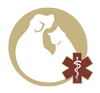 Northwest Animal Hospital : Veterinarian, Oak Ridge, NC
