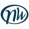 Northwest Orthodontics