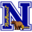 Northwest Elementary School