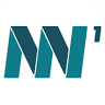 nw1 GmbH