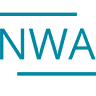 NWA Car Accident Attorney