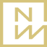 Nelson Wilians Advogados - Rondonópolis