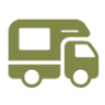 NW Adventure Rentals