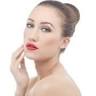 Northwest Arkansas Electrolysis