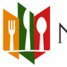 Victoria's Mexican Restaurant