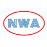NWA United Insurance Group LLC