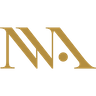 NWA Lasers