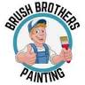 Brush Brothers Painting