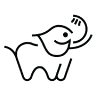 Northwest Arkansas Pediatric Dentistry | Dr. Jeff Ward and Dr. Brian Platt