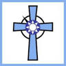 Northwest Baptist Church