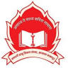 Narayanrao Waghmare Mahavidyalaya