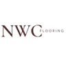 Northwest Commercial Flooring