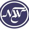 Northwest Crossing Association Weybridge Pool & Tennis