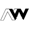 The Northwoods Corporation
