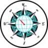 Northwest Cast Stone LLC