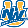 New Washington Elementary School
