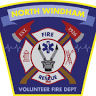 North Windham Fire Department