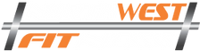 Northwest Fitness Zone