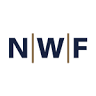 Nevett Wilkinson Frawley Lawyers