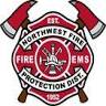 Northwest Fire Protection
