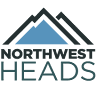 Northwest Heads
