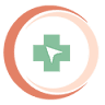 Northwest Health Medical Centre