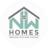 NW Home Exteriors