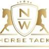 North Wales Horse and Country Store
