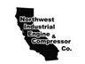 Northwest Industrial Engine & Compressor Co.