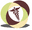 NW Integrative Medicine