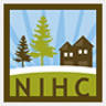 Northwest Integrity Housing