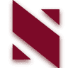 Norton Wasserman Jones & Kelly: Niday Thomas M