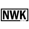 NWK CrossFit