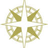 Northwest Laundry Services