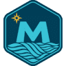 Marine Thrift